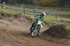 Vrána Loket 2006 259